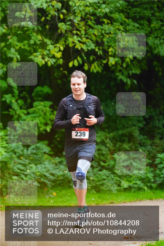 11.10.2026 - Bramfelder Halbmarathon 2026 LAZAROV Photography http://msf.ph/oto/10844208 11.10.2026 10:57:57 Laufen 239 meine-sportfotos.de