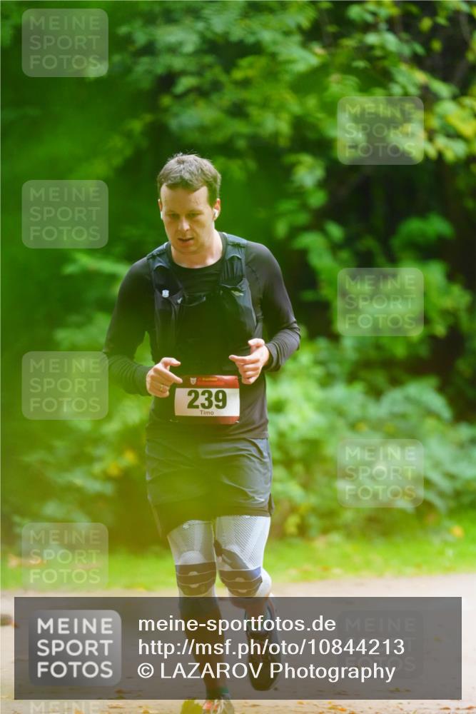 11.10.2026 - Bramfelder Halbmarathon 2026 LAZAROV Photography http://msf.ph/oto/10844213 11.10.2026 10:58:00 Laufen 239 meine-sportfotos.de