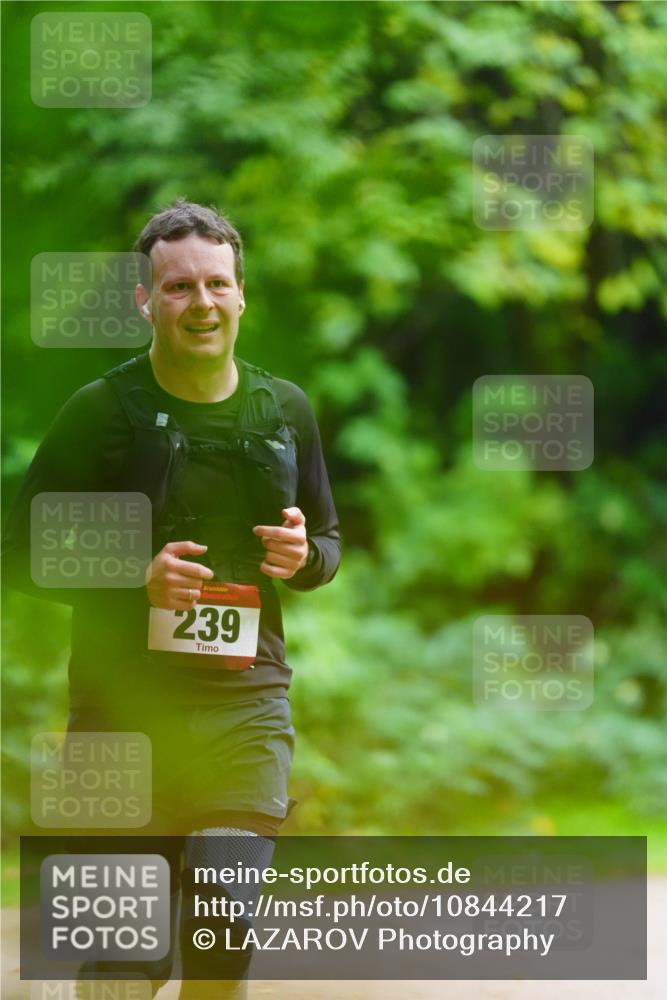 11.10.2026 - Bramfelder Halbmarathon 2026 LAZAROV Photography http://msf.ph/oto/10844217 11.10.2026 10:58:02 Laufen 239 meine-sportfotos.de