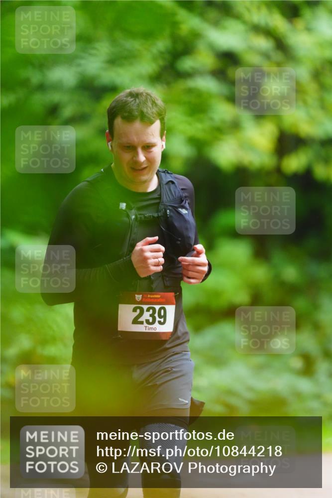 11.10.2026 - Bramfelder Halbmarathon 2026 LAZAROV Photography http://msf.ph/oto/10844218 11.10.2026 10:58:02 Laufen 239 meine-sportfotos.de