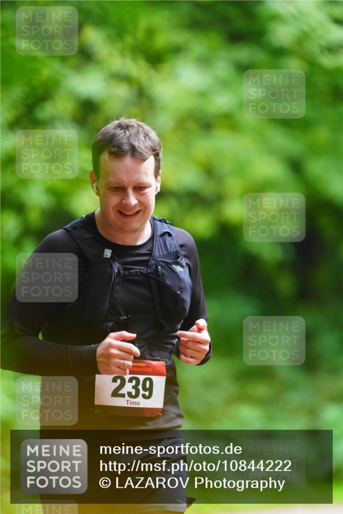 11.10.2026 - Bramfelder Halbmarathon 2026 LAZAROV Photography http://msf.ph/oto/10844222 11.10.2026 10:58:03 Laufen 239 meine-sportfotos.de