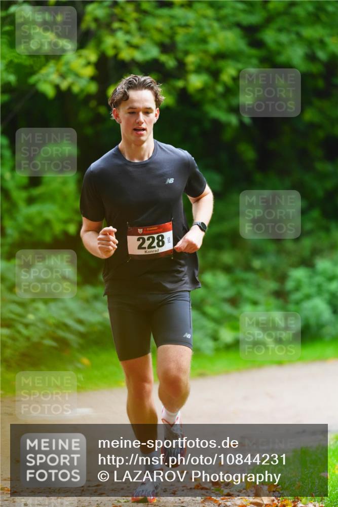 11.10.2026 - Bramfelder Halbmarathon 2026 LAZAROV Photography http://msf.ph/oto/10844231 11.10.2026 10:58:10 Laufen 35, 228 meine-sportfotos.de