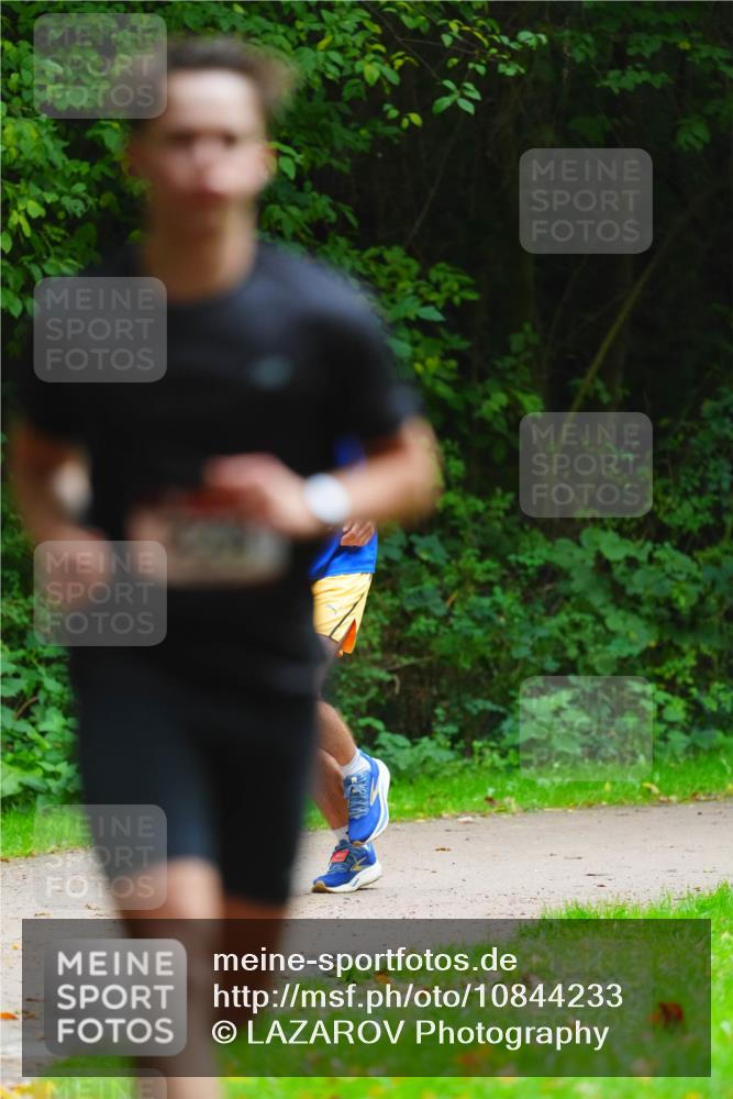 11.10.2026 - Bramfelder Halbmarathon 2026 LAZAROV Photography http://msf.ph/oto/10844233 11.10.2026 10:58:12 Laufen  meine-sportfotos.de