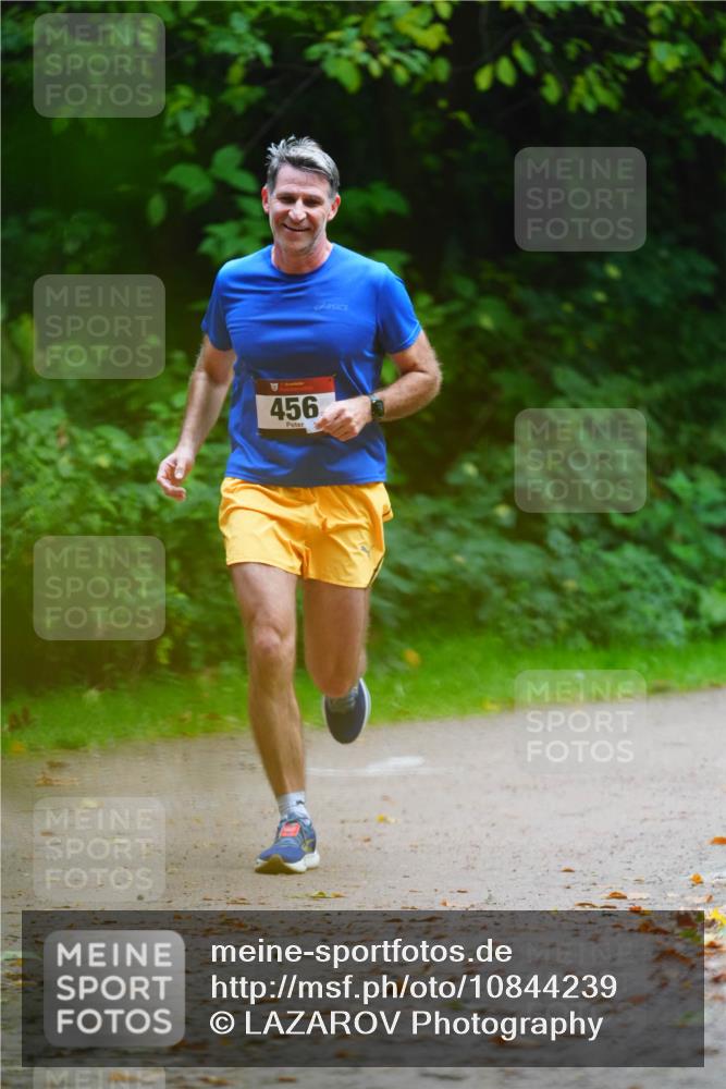 11.10.2026 - Bramfelder Halbmarathon 2026 LAZAROV Photography http://msf.ph/oto/10844239 11.10.2026 10:58:14 Laufen 456 meine-sportfotos.de