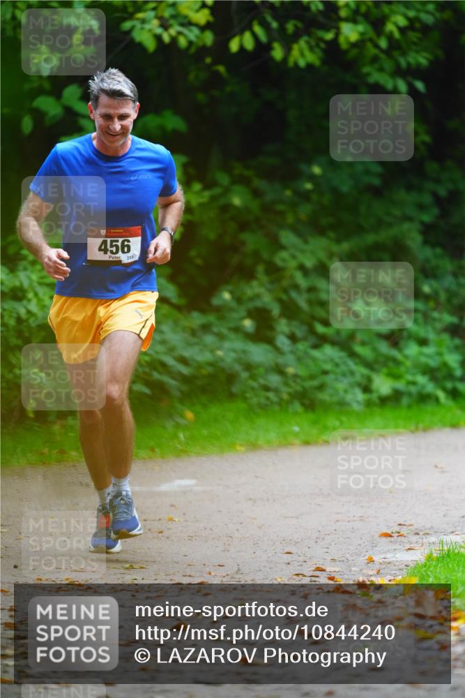 11.10.2026 - Bramfelder Halbmarathon 2026 LAZAROV Photography http://msf.ph/oto/10844240 11.10.2026 10:58:15 Laufen 456, 288 meine-sportfotos.de