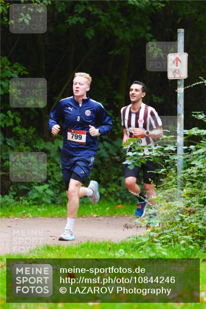 11.10.2026 - Bramfelder Halbmarathon 2026 LAZAROV Photography http://msf.ph/oto/10844246 11.10.2026 10:58:26 Laufen 5, 799, 40 meine-sportfotos.de