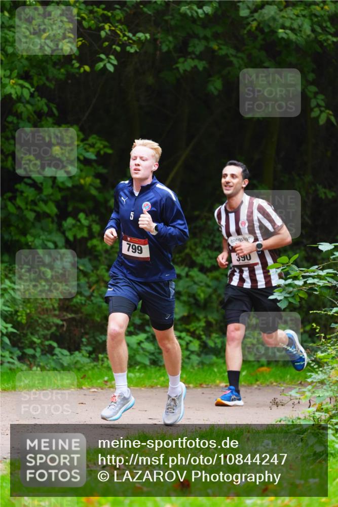 11.10.2026 - Bramfelder Halbmarathon 2026 LAZAROV Photography http://msf.ph/oto/10844247 11.10.2026 10:58:26 Laufen 5, 799, 390 meine-sportfotos.de