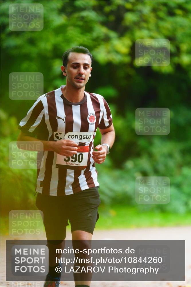 11.10.2026 - Bramfelder Halbmarathon 2026 LAZAROV Photography http://msf.ph/oto/10844260 11.10.2026 10:58:32 Laufen 590, 1910 meine-sportfotos.de