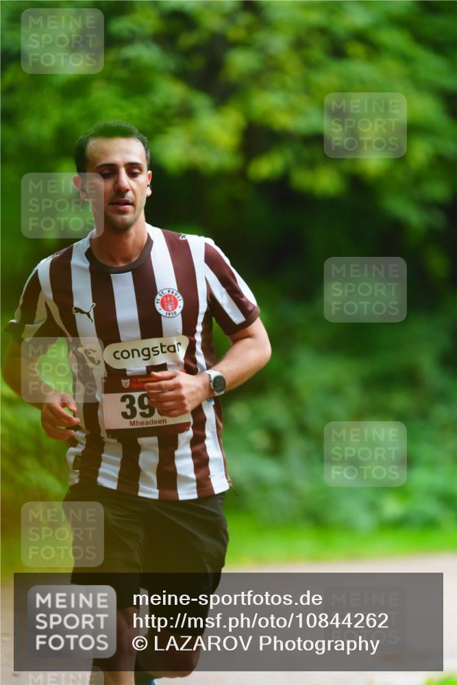 11.10.2026 - Bramfelder Halbmarathon 2026 LAZAROV Photography http://msf.ph/oto/10844262 11.10.2026 10:58:32 Laufen 3, 1910, 39 meine-sportfotos.de