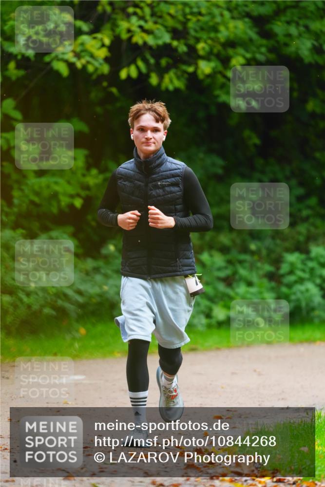 11.10.2026 - Bramfelder Halbmarathon 2026 LAZAROV Photography http://msf.ph/oto/10844268 11.10.2026 10:58:49 Laufen  meine-sportfotos.de