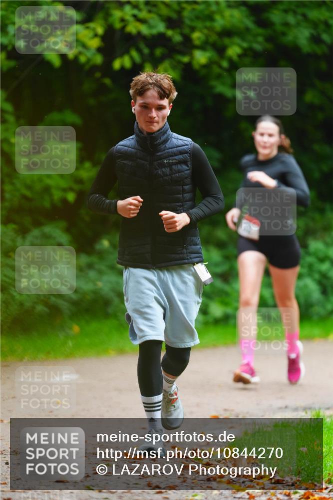 11.10.2026 - Bramfelder Halbmarathon 2026 LAZAROV Photography http://msf.ph/oto/10844270 11.10.2026 10:58:49 Laufen  meine-sportfotos.de