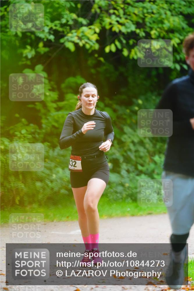 11.10.2026 - Bramfelder Halbmarathon 2026 LAZAROV Photography http://msf.ph/oto/10844273 11.10.2026 10:58:51 Laufen 32 meine-sportfotos.de