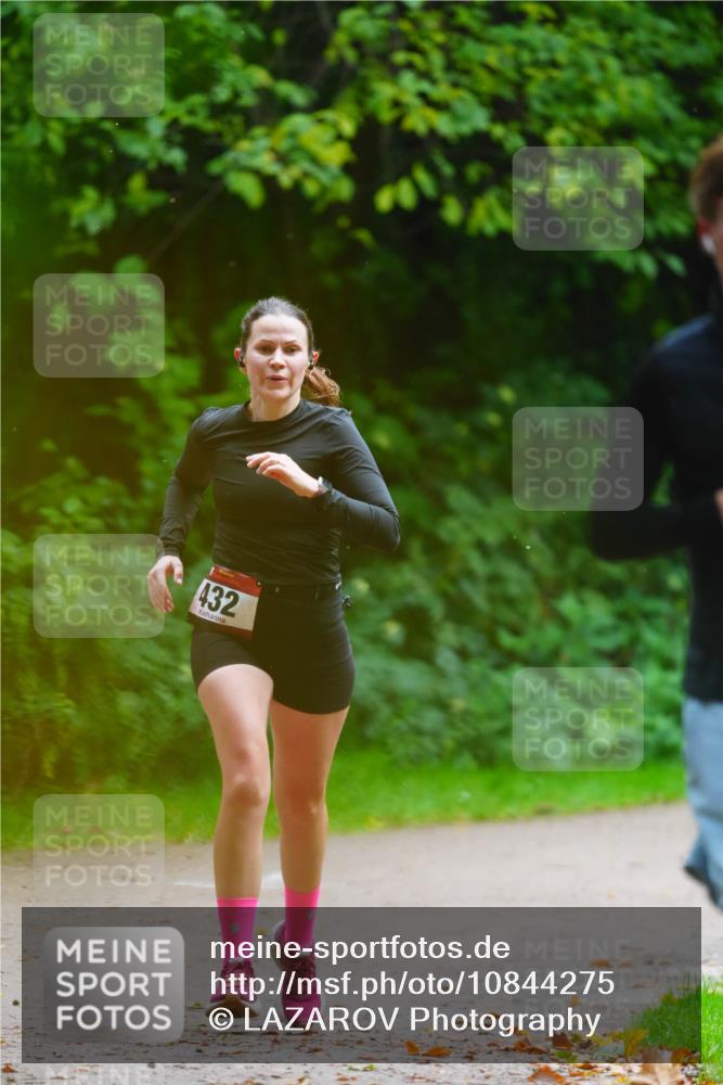 11.10.2026 - Bramfelder Halbmarathon 2026 LAZAROV Photography http://msf.ph/oto/10844275 11.10.2026 10:58:51 Laufen 432 meine-sportfotos.de