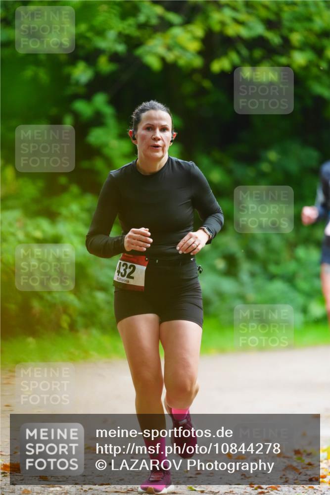 11.10.2026 - Bramfelder Halbmarathon 2026 LAZAROV Photography http://msf.ph/oto/10844278 11.10.2026 10:58:53 Laufen 432 meine-sportfotos.de