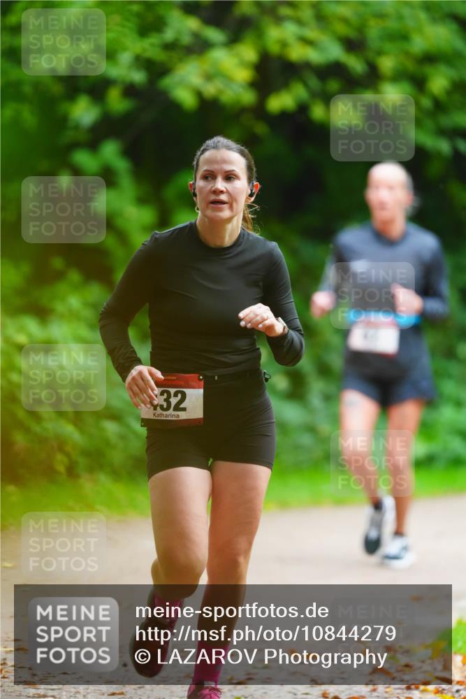11.10.2026 - Bramfelder Halbmarathon 2026 LAZAROV Photography http://msf.ph/oto/10844279 11.10.2026 10:58:54 Laufen 32 meine-sportfotos.de