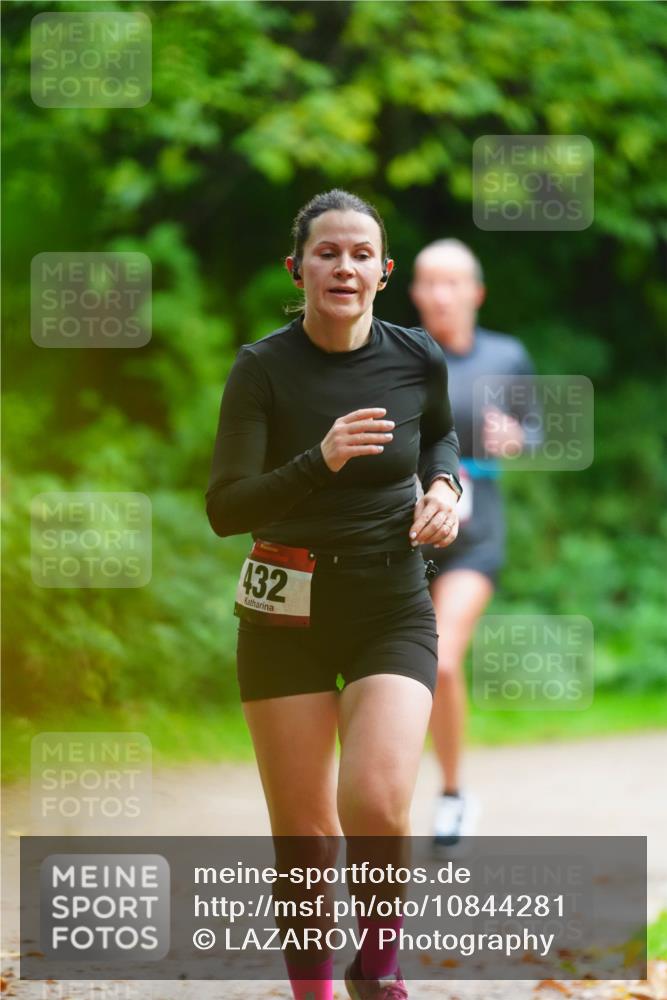 11.10.2026 - Bramfelder Halbmarathon 2026 LAZAROV Photography http://msf.ph/oto/10844281 11.10.2026 10:58:54 Laufen 432 meine-sportfotos.de