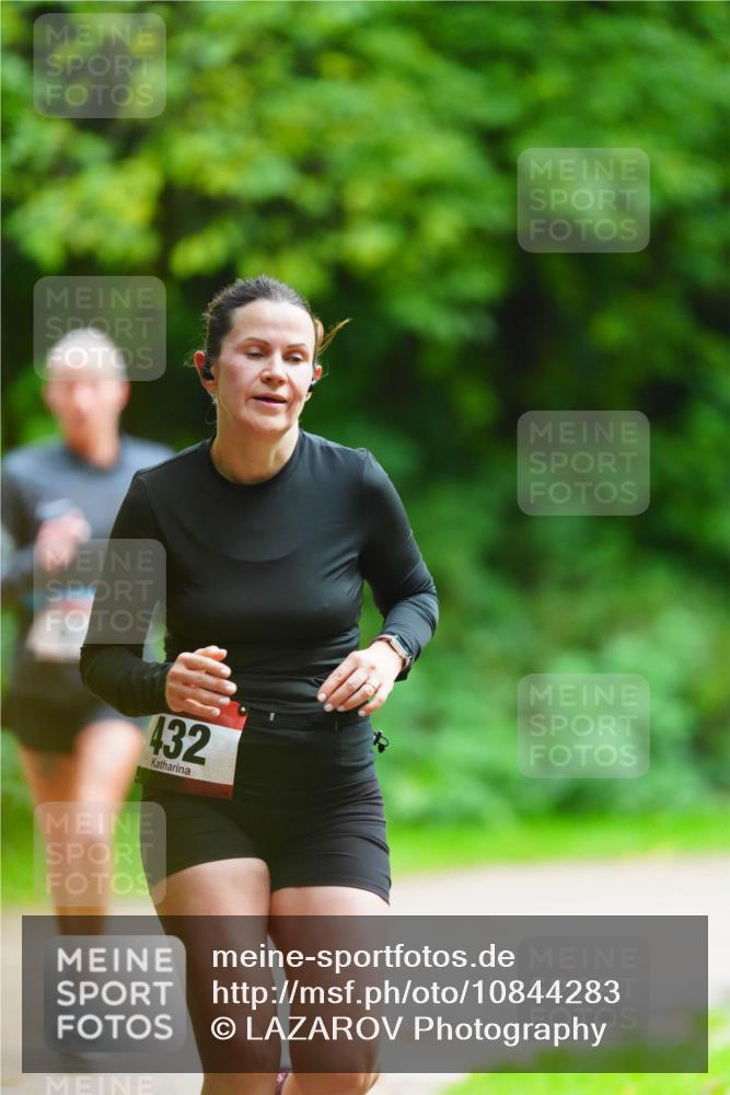 11.10.2026 - Bramfelder Halbmarathon 2026 LAZAROV Photography http://msf.ph/oto/10844283 11.10.2026 10:58:55 Laufen 432 meine-sportfotos.de