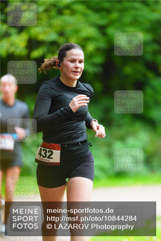 11.10.2026 - Bramfelder Halbmarathon 2026 LAZAROV Photography http://msf.ph/oto/10844284 11.10.2026 10:58:55 Laufen 432 meine-sportfotos.de