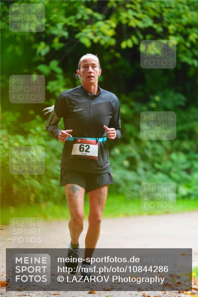 11.10.2026 - Bramfelder Halbmarathon 2026 LAZAROV Photography http://msf.ph/oto/10844286 11.10.2026 10:58:56 Laufen 62 meine-sportfotos.de