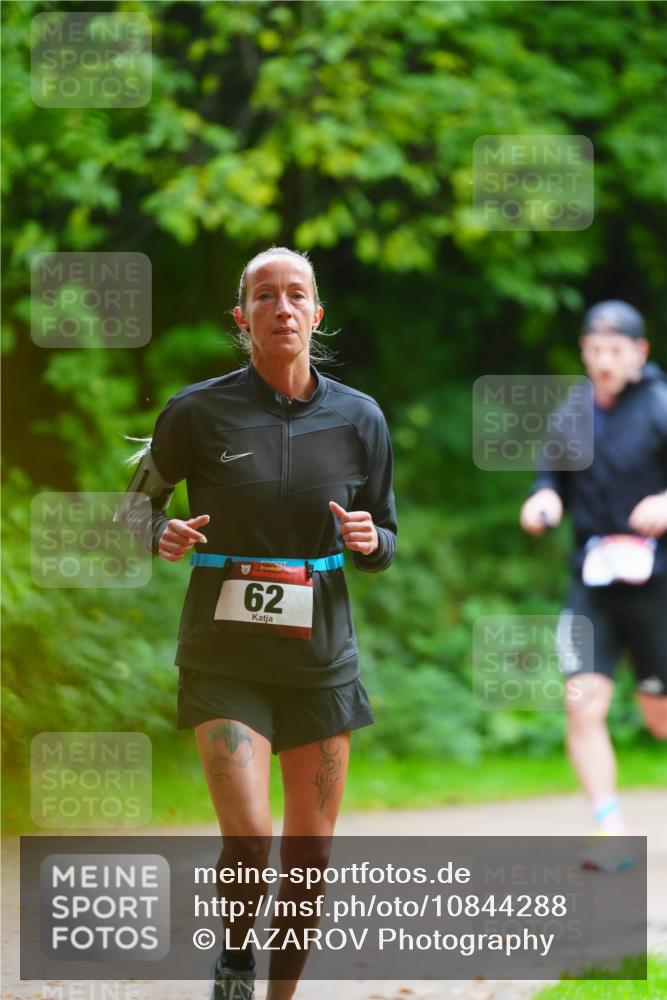 11.10.2026 - Bramfelder Halbmarathon 2026 LAZAROV Photography http://msf.ph/oto/10844288 11.10.2026 10:58:57 Laufen 62 meine-sportfotos.de