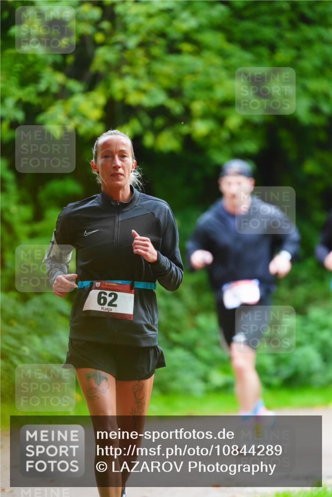 11.10.2026 - Bramfelder Halbmarathon 2026 LAZAROV Photography http://msf.ph/oto/10844289 11.10.2026 10:58:57 Laufen 62 meine-sportfotos.de