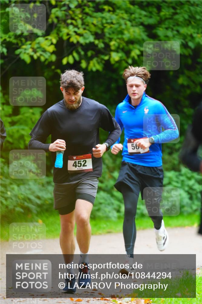 11.10.2026 - Bramfelder Halbmarathon 2026 LAZAROV Photography http://msf.ph/oto/10844294 11.10.2026 10:58:59 Laufen 452, 56 meine-sportfotos.de