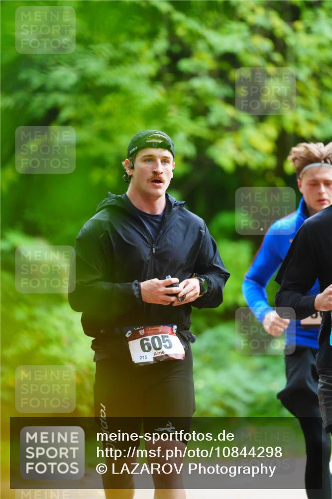 11.10.2026 - Bramfelder Halbmarathon 2026 LAZAROV Photography http://msf.ph/oto/10844298 11.10.2026 10:59:01 Laufen 7139, 605, 275 meine-sportfotos.de
