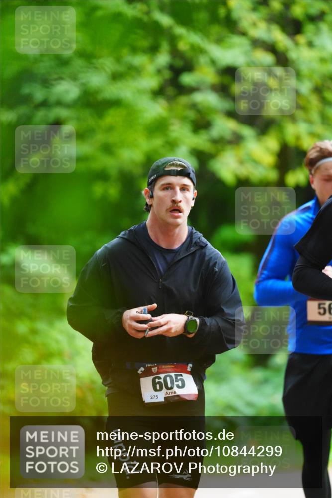 11.10.2026 - Bramfelder Halbmarathon 2026 LAZAROV Photography http://msf.ph/oto/10844299 11.10.2026 10:59:01 Laufen 605, 275, 56 meine-sportfotos.de