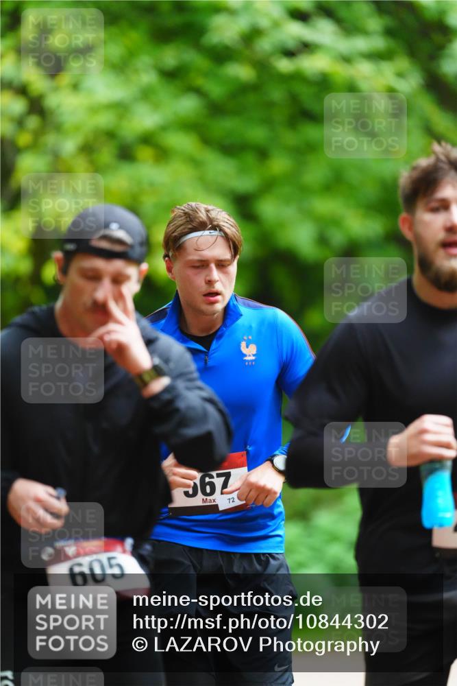 11.10.2026 - Bramfelder Halbmarathon 2026 LAZAROV Photography http://msf.ph/oto/10844302 11.10.2026 10:59:03 Laufen 605, 567, 72 meine-sportfotos.de