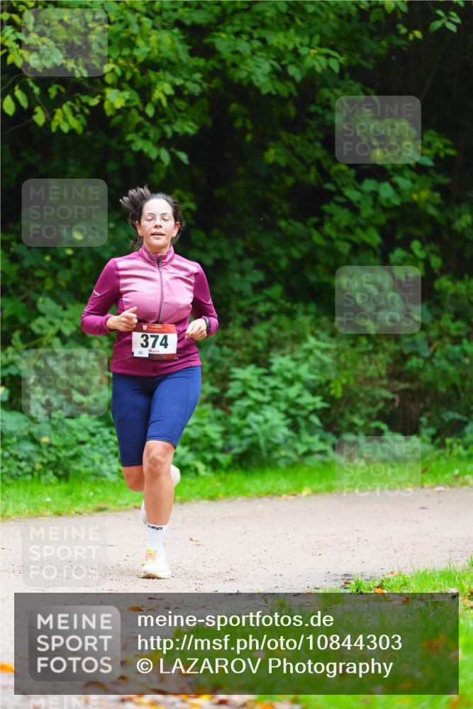 11.10.2026 - Bramfelder Halbmarathon 2026 LAZAROV Photography http://msf.ph/oto/10844303 11.10.2026 10:59:05 Laufen 82, 374 meine-sportfotos.de