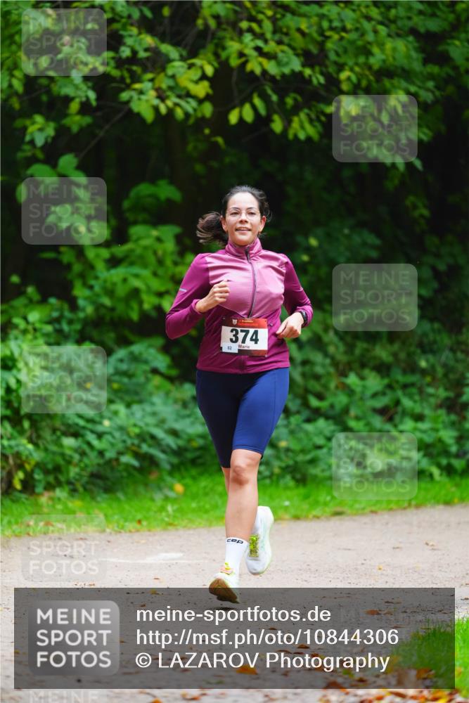 11.10.2026 - Bramfelder Halbmarathon 2026 LAZAROV Photography http://msf.ph/oto/10844306 11.10.2026 10:59:06 Laufen 374, 82 meine-sportfotos.de
