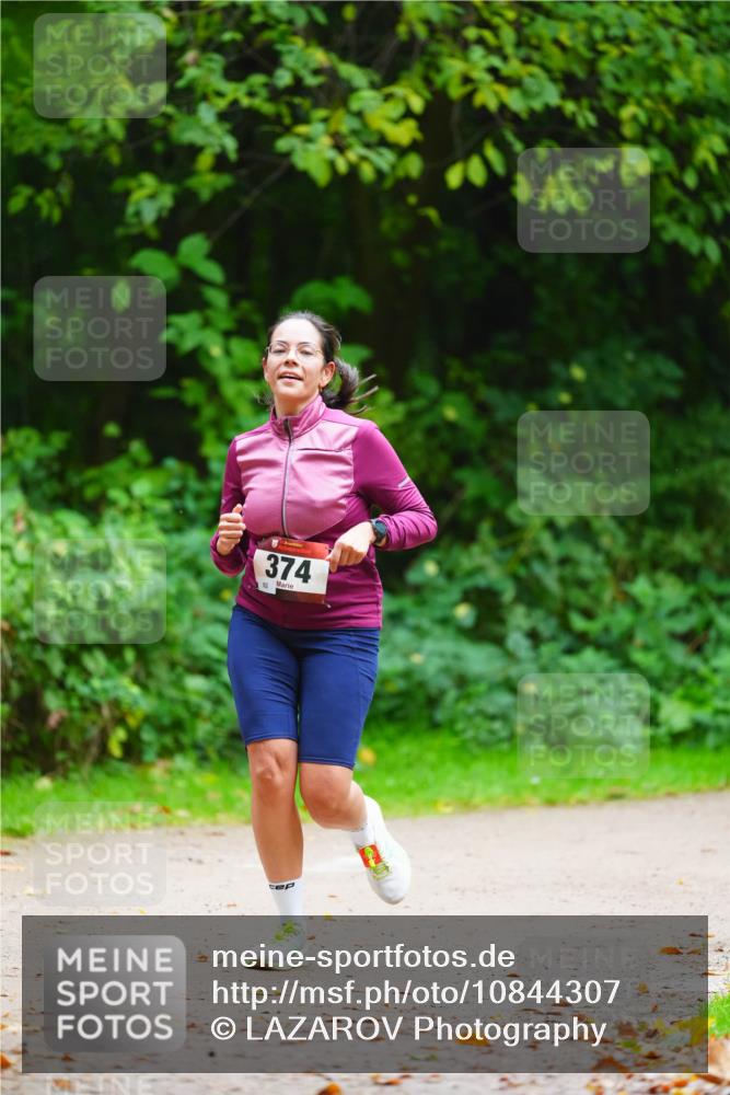 11.10.2026 - Bramfelder Halbmarathon 2026 LAZAROV Photography http://msf.ph/oto/10844307 11.10.2026 10:59:06 Laufen 374, 82 meine-sportfotos.de