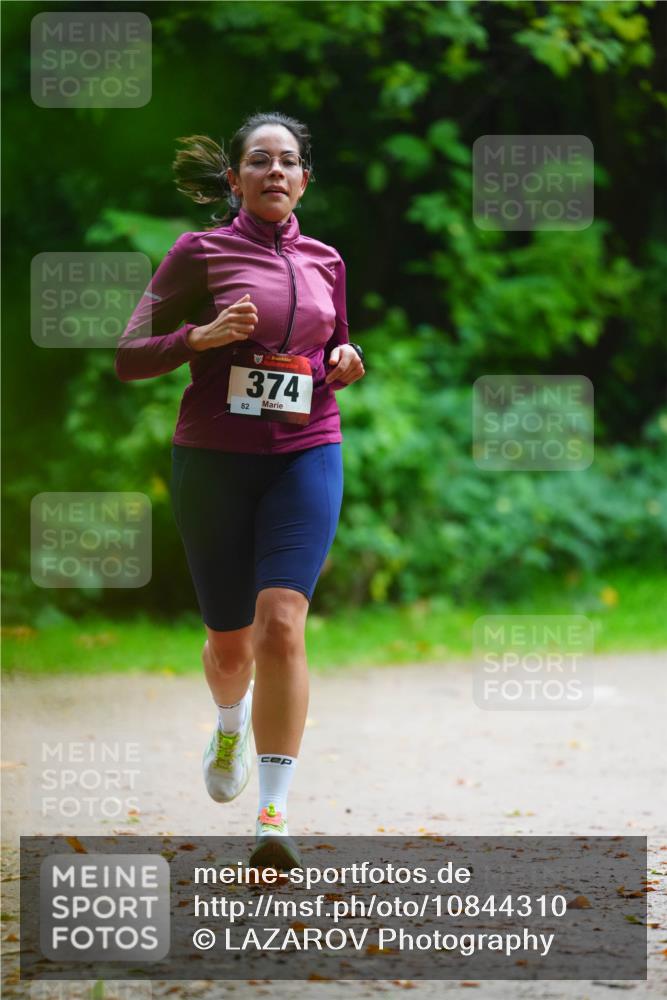 11.10.2026 - Bramfelder Halbmarathon 2026 LAZAROV Photography http://msf.ph/oto/10844310 11.10.2026 10:59:08 Laufen 374, 82 meine-sportfotos.de