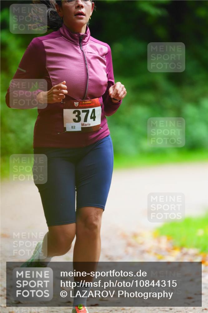11.10.2026 - Bramfelder Halbmarathon 2026 LAZAROV Photography http://msf.ph/oto/10844315 11.10.2026 10:59:11 Laufen 35, 374, 82, 32 meine-sportfotos.de