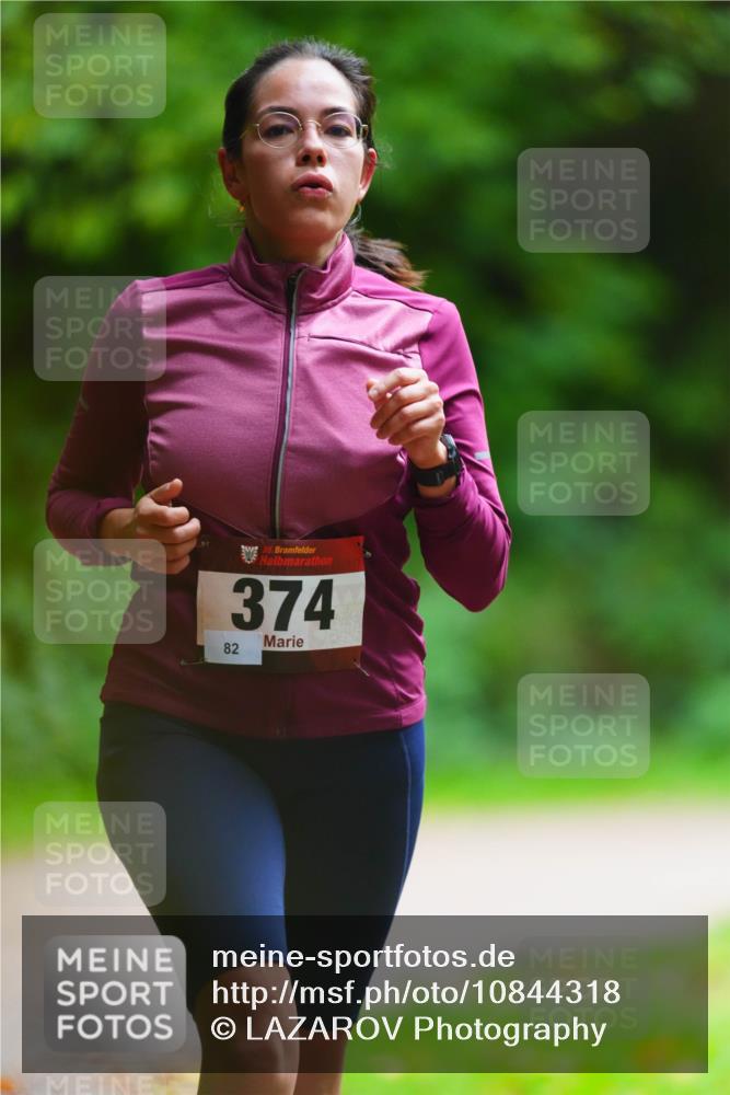 11.10.2026 - Bramfelder Halbmarathon 2026 LAZAROV Photography http://msf.ph/oto/10844318 11.10.2026 10:59:12 Laufen 35, 374, 82 meine-sportfotos.de