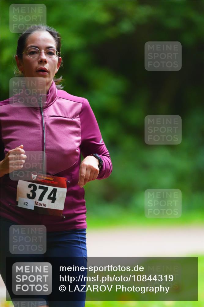 11.10.2026 - Bramfelder Halbmarathon 2026 LAZAROV Photography http://msf.ph/oto/10844319 11.10.2026 10:59:12 Laufen 35, 374, 82, 22 meine-sportfotos.de