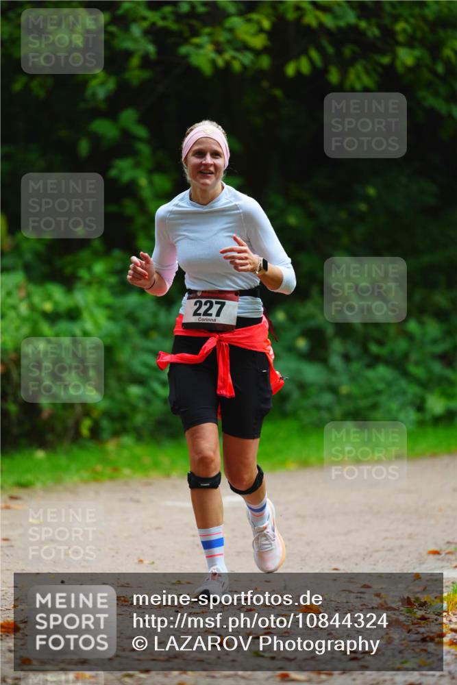 11.10.2026 - Bramfelder Halbmarathon 2026 LAZAROV Photography http://msf.ph/oto/10844324 11.10.2026 10:59:16 Laufen 227 meine-sportfotos.de