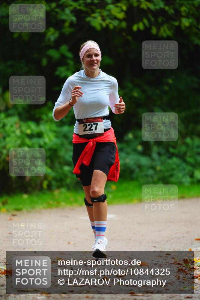 11.10.2026 - Bramfelder Halbmarathon 2026 LAZAROV Photography http://msf.ph/oto/10844325 11.10.2026 10:59:16 Laufen 227 meine-sportfotos.de