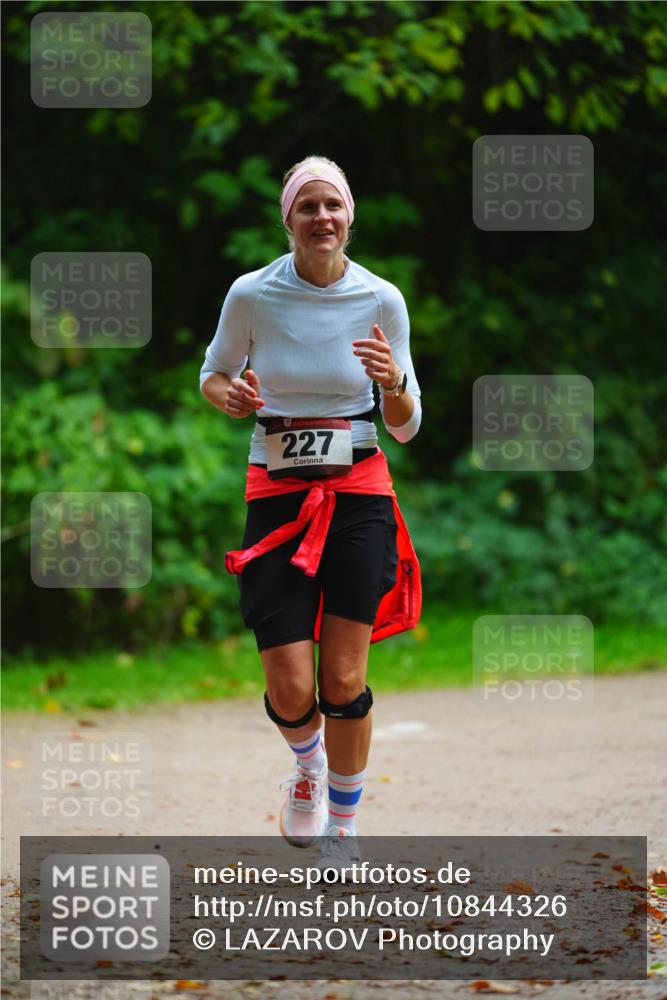 11.10.2026 - Bramfelder Halbmarathon 2026 LAZAROV Photography http://msf.ph/oto/10844326 11.10.2026 10:59:16 Laufen 227 meine-sportfotos.de