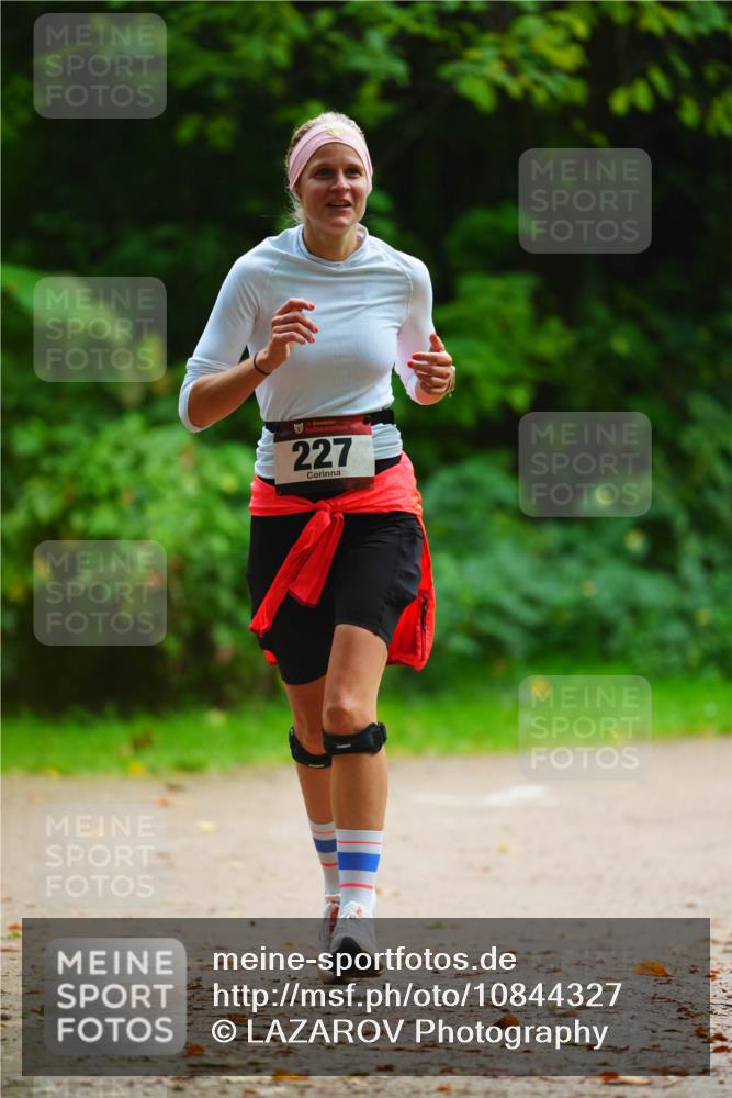11.10.2026 - Bramfelder Halbmarathon 2026 LAZAROV Photography http://msf.ph/oto/10844327 11.10.2026 10:59:17 Laufen 227 meine-sportfotos.de