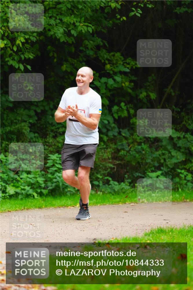 11.10.2026 - Bramfelder Halbmarathon 2026 LAZAROV Photography http://msf.ph/oto/10844333 11.10.2026 10:59:20 Laufen  meine-sportfotos.de