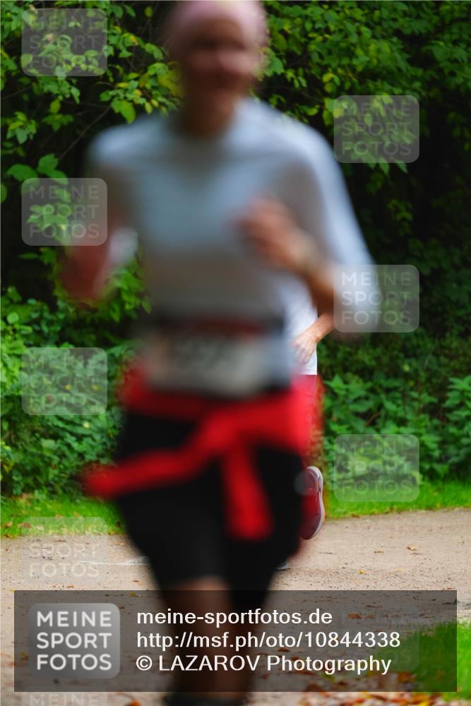 11.10.2026 - Bramfelder Halbmarathon 2026 LAZAROV Photography http://msf.ph/oto/10844338 11.10.2026 10:59:21 Laufen  meine-sportfotos.de