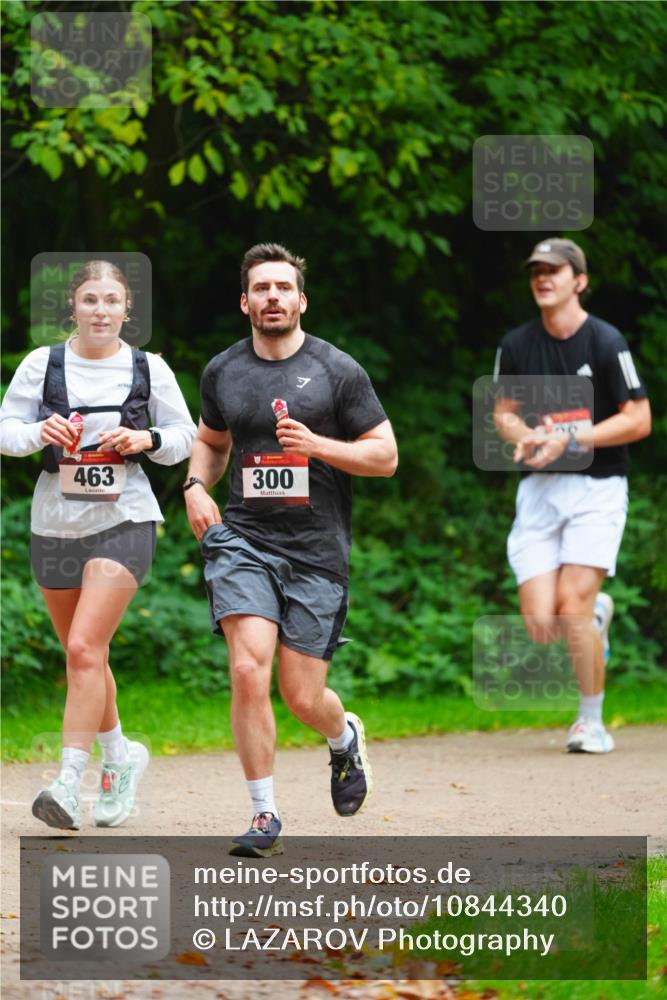 11.10.2026 - Bramfelder Halbmarathon 2026 LAZAROV Photography http://msf.ph/oto/10844340 11.10.2026 10:59:23 Laufen 463, 300 meine-sportfotos.de