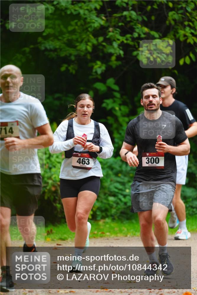 11.10.2026 - Bramfelder Halbmarathon 2026 LAZAROV Photography http://msf.ph/oto/10844342 11.10.2026 10:59:23 Laufen 714, 463, 300, 7 meine-sportfotos.de