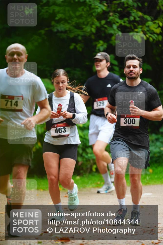 11.10.2026 - Bramfelder Halbmarathon 2026 LAZAROV Photography http://msf.ph/oto/10844344 11.10.2026 10:59:24 Laufen 714, 3, 463, 329, 300 meine-sportfotos.de