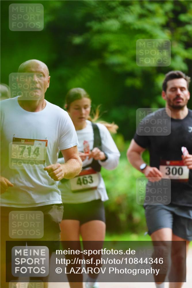 11.10.2026 - Bramfelder Halbmarathon 2026 LAZAROV Photography http://msf.ph/oto/10844346 11.10.2026 10:59:26 Laufen 26, 714, 463, 300 meine-sportfotos.de