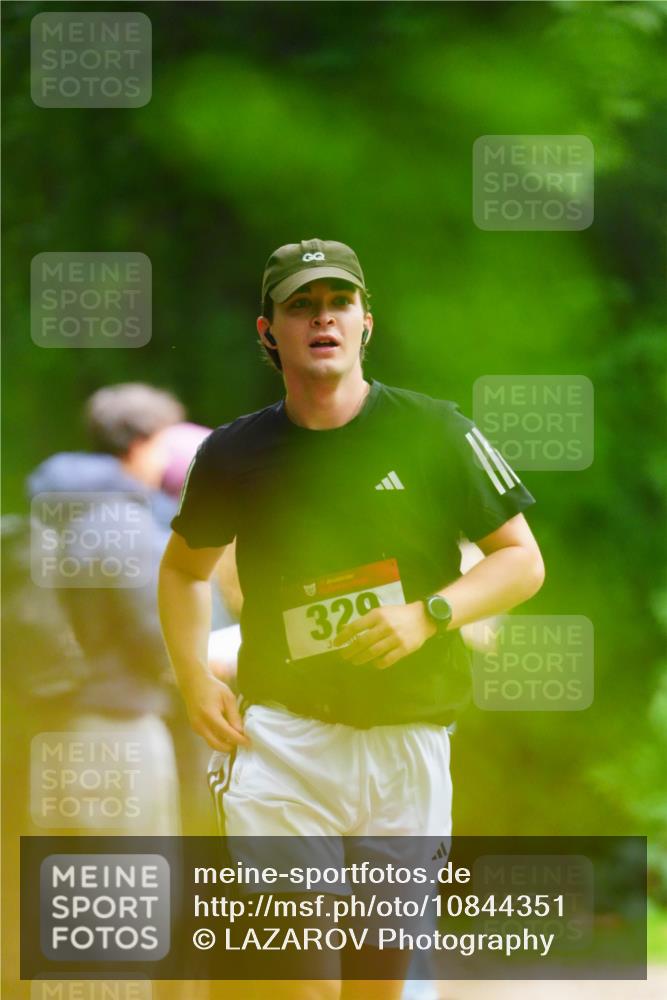 11.10.2026 - Bramfelder Halbmarathon 2026 LAZAROV Photography http://msf.ph/oto/10844351 11.10.2026 10:59:29 Laufen 320 meine-sportfotos.de