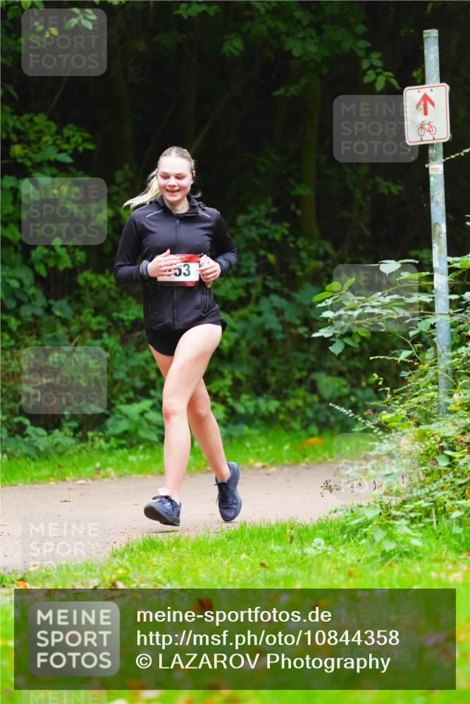 11.10.2026 - Bramfelder Halbmarathon 2026 LAZAROV Photography http://msf.ph/oto/10844358 11.10.2026 10:59:37 Laufen 53 meine-sportfotos.de