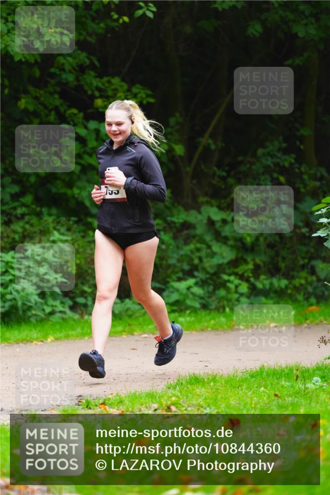 11.10.2026 - Bramfelder Halbmarathon 2026 LAZAROV Photography http://msf.ph/oto/10844360 11.10.2026 10:59:37 Laufen  meine-sportfotos.de