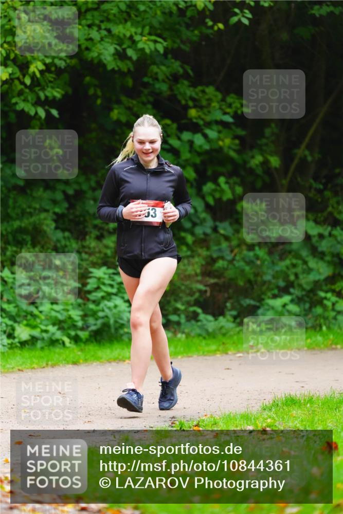 11.10.2026 - Bramfelder Halbmarathon 2026 LAZAROV Photography http://msf.ph/oto/10844361 11.10.2026 10:59:38 Laufen 53 meine-sportfotos.de